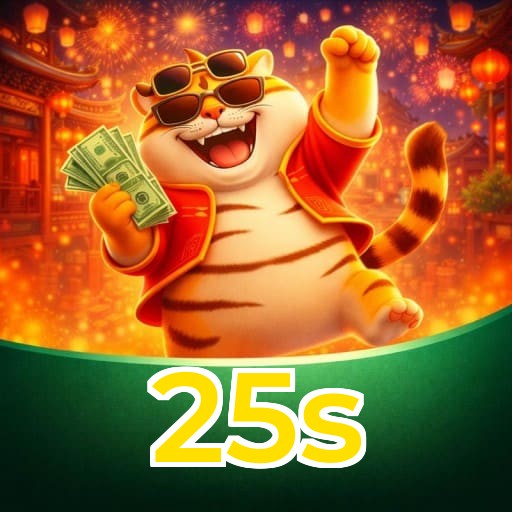 Números de slots e jackpots em material promocional antigo — ilustração, não auditoria