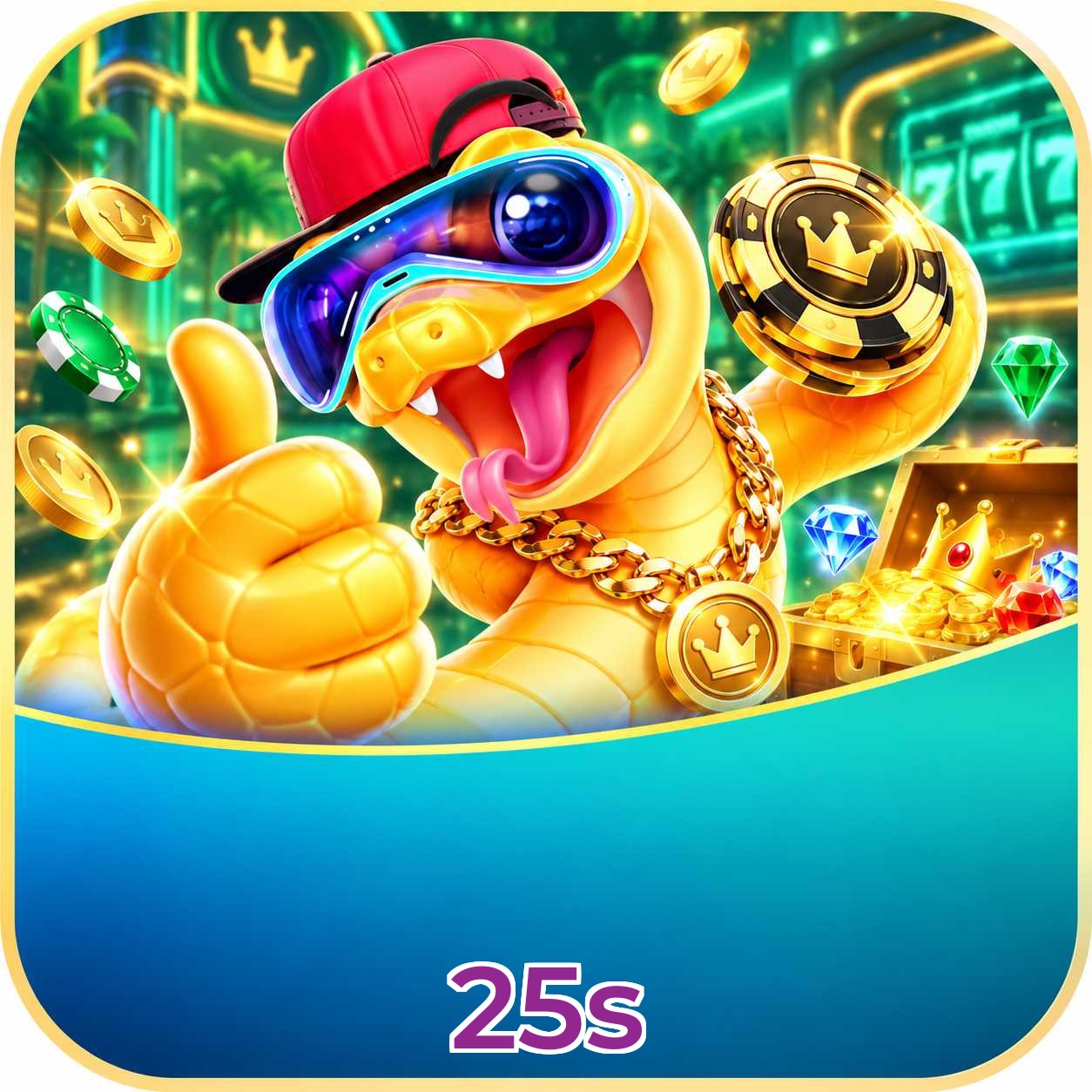 Jogos Fortune da 25s com Fortune Tiger e títulos PG Soft