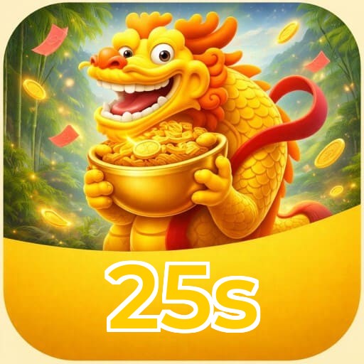 25s segurança SSL 256-bit - Licença Curaçao, eCOGRA, GLI certificado