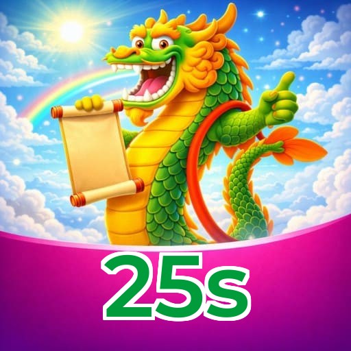 Catálogo 25s 2.547 jogos - Pragmatic Play, Evolution, NetEnt