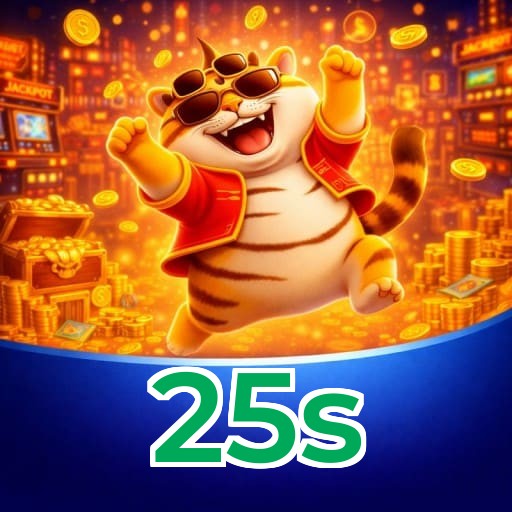 Requisitos do APK da 25s para Android