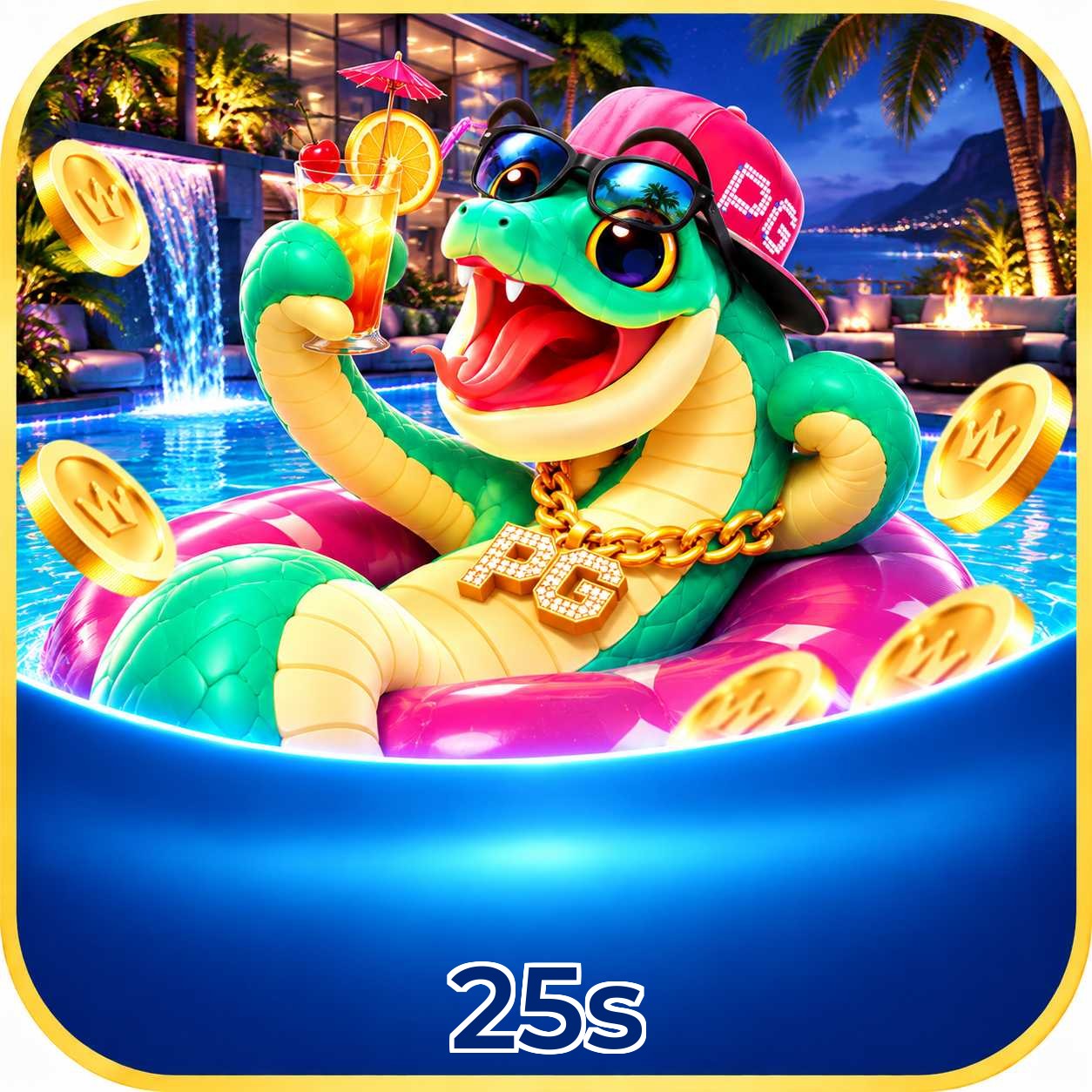 Como seguir a 25s no Facebook e ativar notificações
