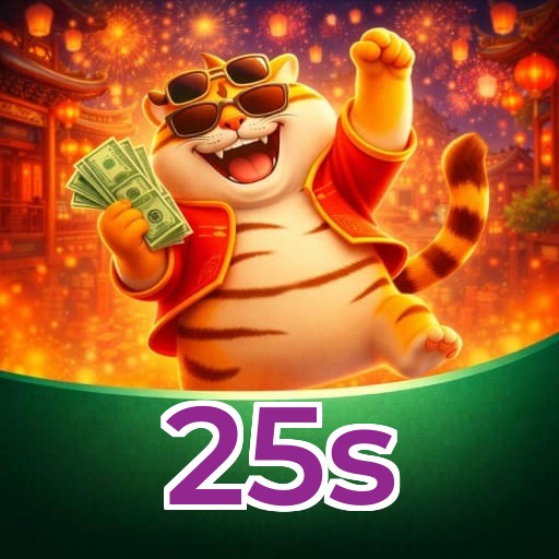 Estatísticas 25s novembro 2024 - 87 mil jogadores ativos, R$47M pagos, RTP 96.52%