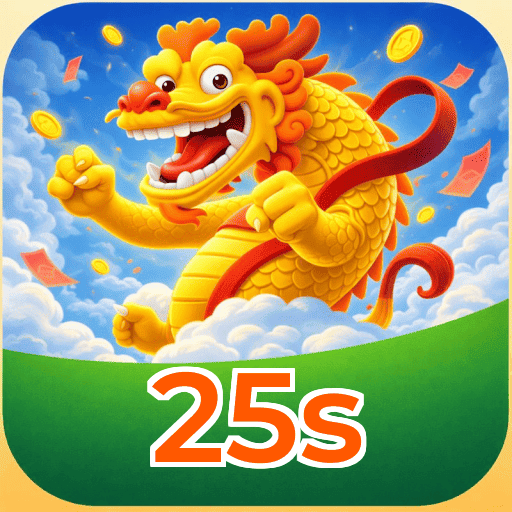 Tabela RTP verificado dos top 15 jogos mais populares 25s - Gates of Olympus, Fortune Tiger, Aviator