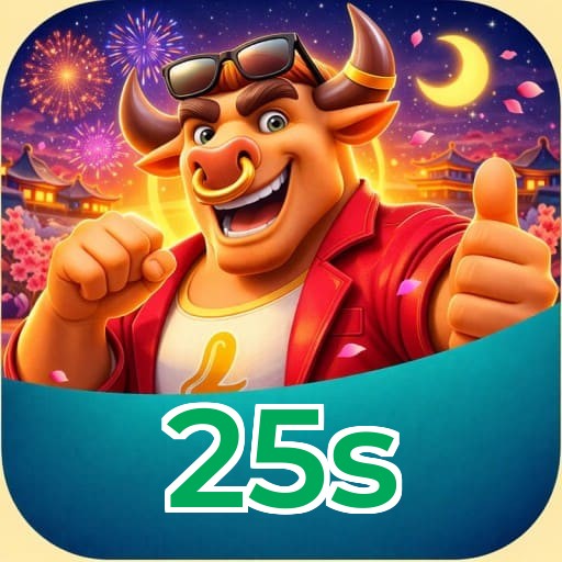 Instalação segura do APK Android 25s — ilustração editorial