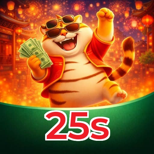 25s suporte 24/7 português Brasil - 47 atendentes brasileiros chat ao vivo